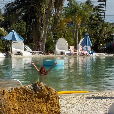 PYRAMIDS IN FLORIDA (Fort Myers) - Apartment Reviews, Photos, Rate ...