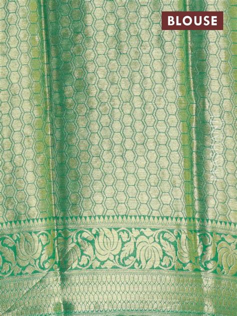 Semi Georgette Sarees – Prashanti Sarees