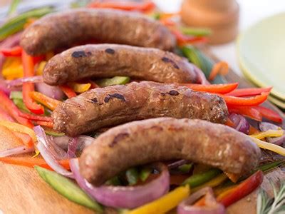 Sausage Roll Maker Recipes 的图像结果