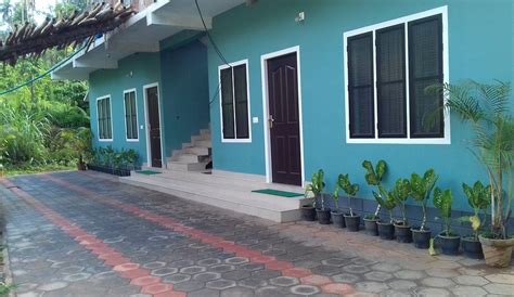 BEST HOLIDAYS WAYANAD (Kalpetta, Kerala) - Guesthouse Reviews & Photos ...