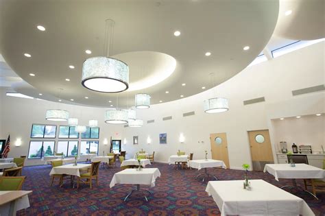 Delmar Gardens Of Lenexa Ks 66215 | Fasci Garden