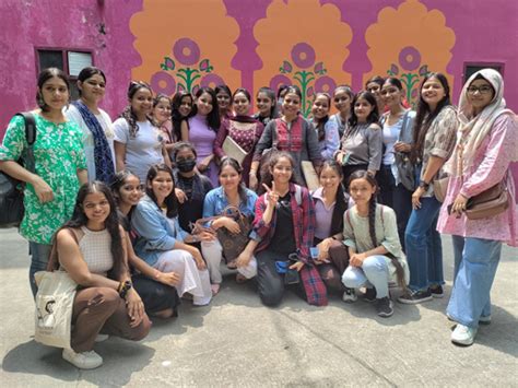 Gallery – YMCA IFT