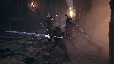 Image result for Mortal Shell How to Switch Shells