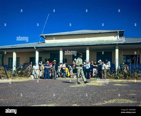 1970 1973 1973s 73 73s 70 70s hi-res stock photography and images - Alamy