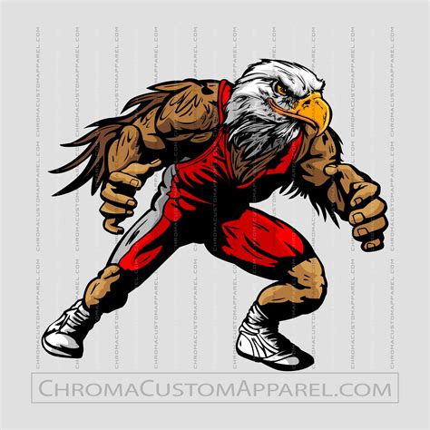 eagle #3788046 | Clipart Library