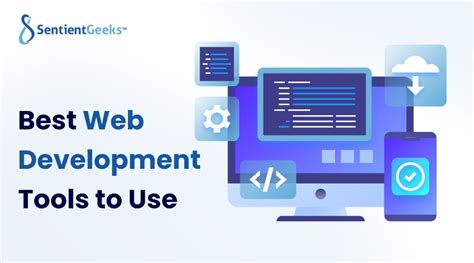 Image result for Web Developing Tools