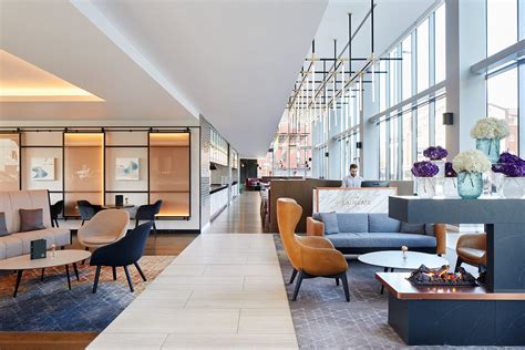 HYATT REGENCY MANCHESTER - Hotel Reviews, Photos, Rate Comparison ...