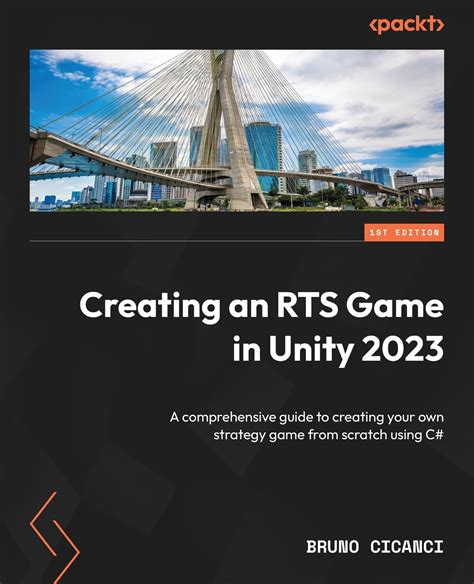 Image result for Unity RTS Game Tutorial