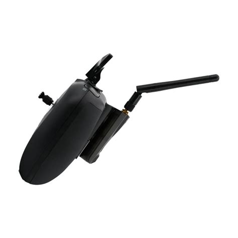 Image result for TBS Multiprotocol Module