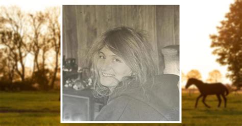 Obituary | Dawn Marie Thomson of Walton, New York | COURTNEY FUNERAL HOME