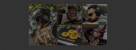 Company Overview - Guangzhou Opsmen Tech Co., Ltd.