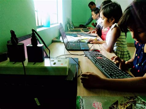 Image result for Computer Training 3