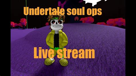 Undertale Soul Ops Script 的图像结果