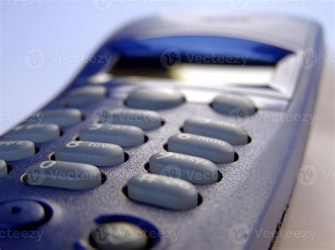 Image result for Keypad Mobile Software Tools