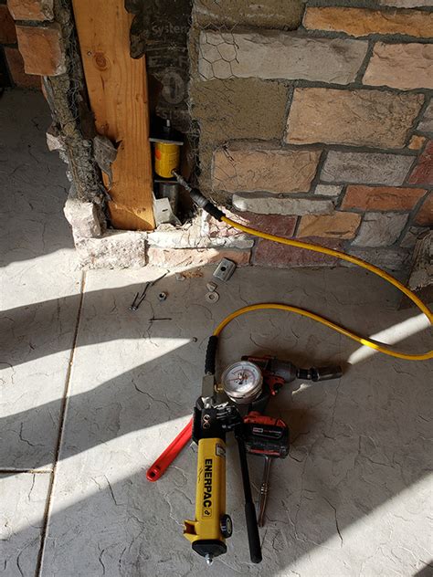 Image result for Pull Testing