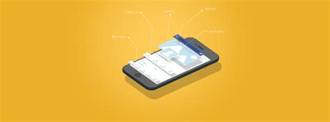 Shree Soft Techno Coders