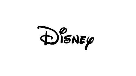 How to Draw a Disney Logo 的图像结果