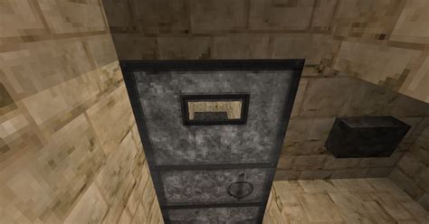 Image result for Lass LP Minecraft Mods