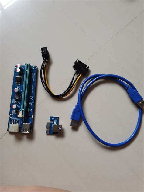 Image result for PCIe Adapter for GPU