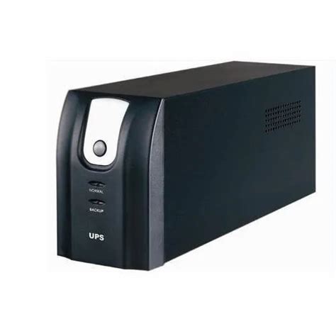 Image result for Computer UPS