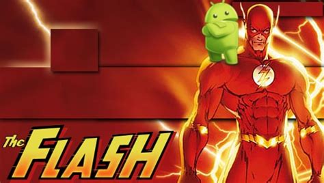 Image result for Cmd Tuto Comment Flasher Un Android