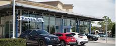 San Jose Mercedes by Mercedes Dealer Near San Jose Mercedes Of San Jose San Jose Mercedes