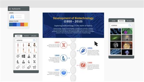Timeline Maker Tools 的图像结果