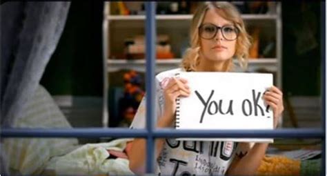 You Ok? Taylor Swift Blank Template - Imgflip