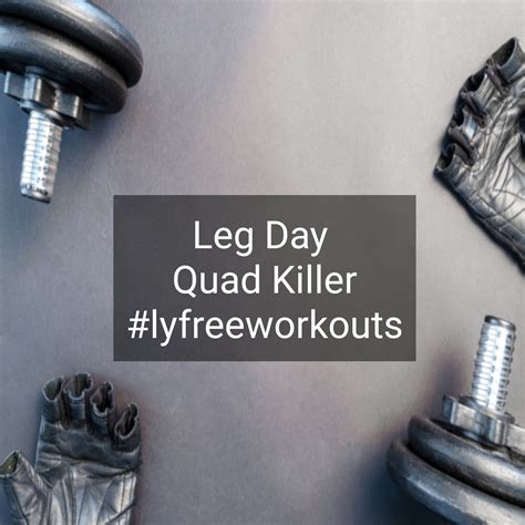 Learning to Love Oneself