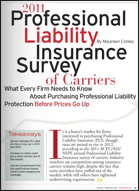 Image result for Professional Engineering Liability Insurance