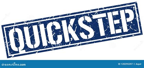 Image result for Quickstep Steps