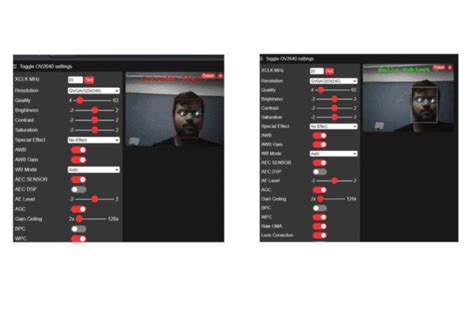 Image result for Arduino IDE Face Rec Code