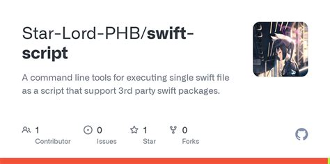 Swift Script Executor Download 的图像结果