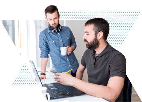 Image result for Levels of Automation Testing