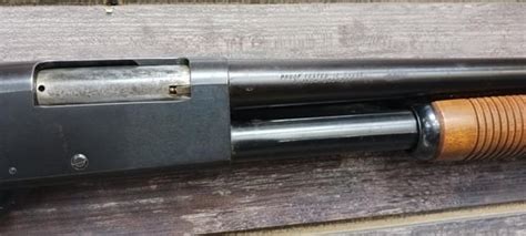 Image result for Springfield Model 67F