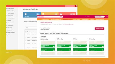 Image result for AngularJS for Web Development