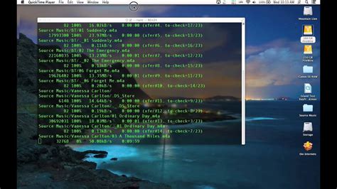 Image result for YouTube Android Rsync Set Up