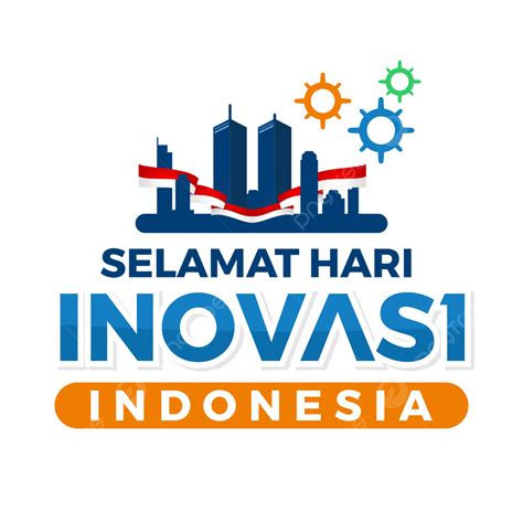 Innovation Day Logo 的图像结果