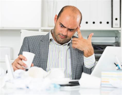 Problems at Work 的图像结果