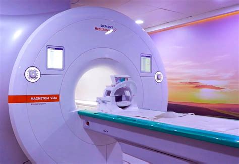 Infrastructure of Dr DY Patil Medical College, Hospital & Research Centre