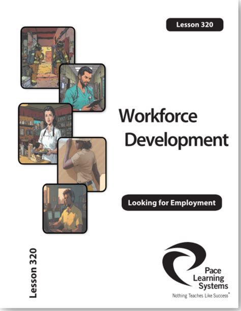 WorkNC Software Learning Book 的图像结果