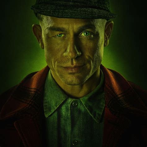 Why are we obsessed with serial killers? The dark thrill of Netflix’s ...