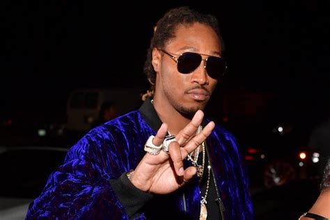 Future Evol Album Cover 的图像结果