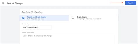 Image result for Web Container