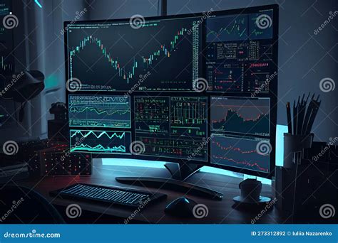 Computer Programmer Ai 的图像结果