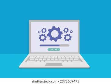 Image result for Computer System Update