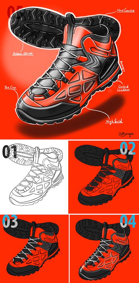 Image result for Sketch Design Tutorial