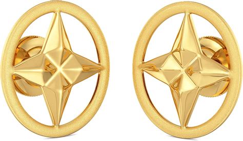 Joyalukkas Men 22K (916) Yellow Gold Jewellery Set - Price History