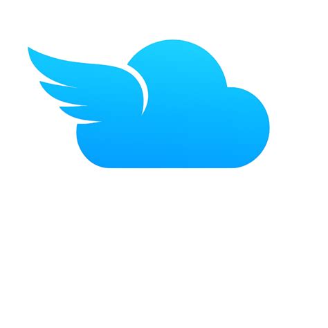 For10 - 512GB Free Cloud Storage