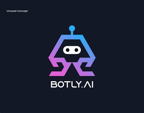 Machine Learning Logo 的图像结果